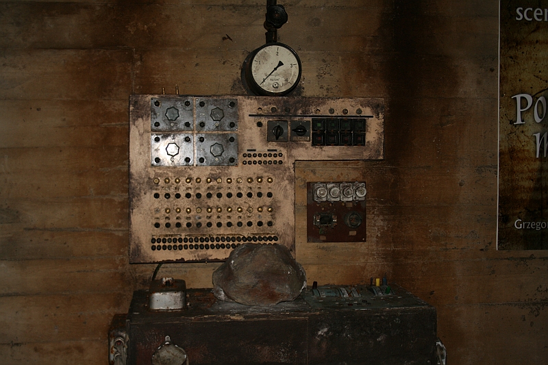 a 282